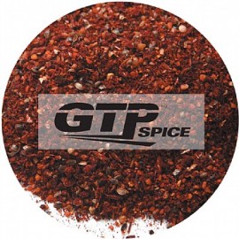 GTP Spice Haiths