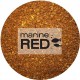 Marine Red TM Haiths
