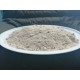 tigernuts flour