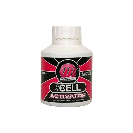 cell activator