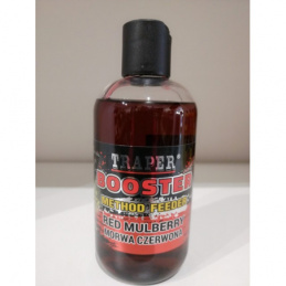 RED MULBERRY BOOSTER, 300...