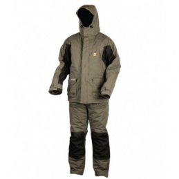THERMO SUIT, HIGHGRADE,  XXL