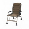 FOX R3 CAMO CHAIR