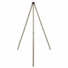 FOX WEIGHING TRIPOD