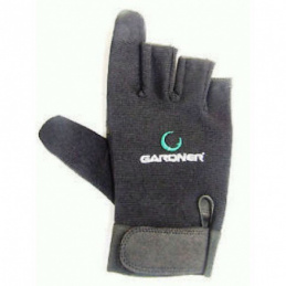 XL CASTING GLOVE, RIGHT HAND