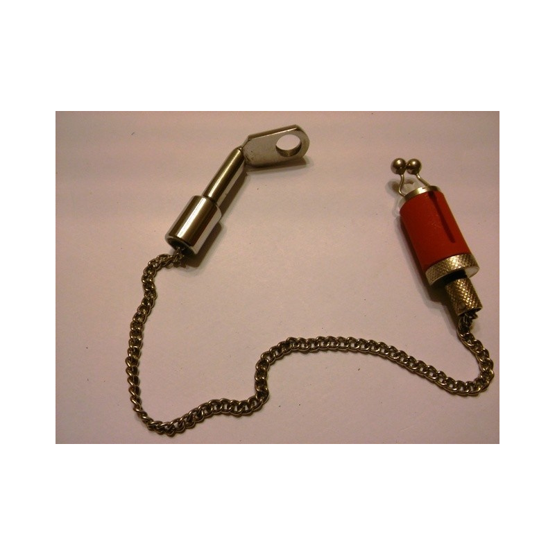 MEHANIČKI INDIKATOR UGRIZA