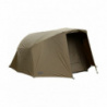 EOS 2 MAN BIVVY SKIN