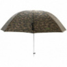 FOX CAMO BROLLY 60