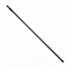 EXTENDING LANDING NET HANDLE XT