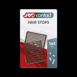 JRC CONTACT HAIR SROPS