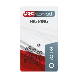 JRC RIG RING 3 MM