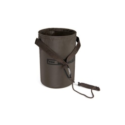 CARPMASTER WATER BUCKET 4,5 L