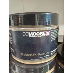 BELACHAN POWDER, 250 GR