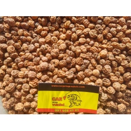 TIGER NUT MIX 6 - 15 MM