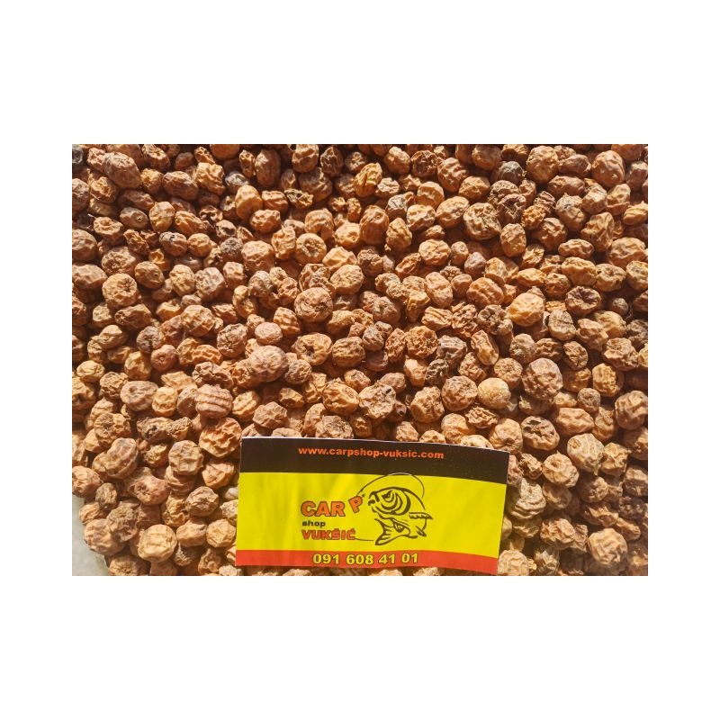 TIGER NUT MIX 6 - 15 MM