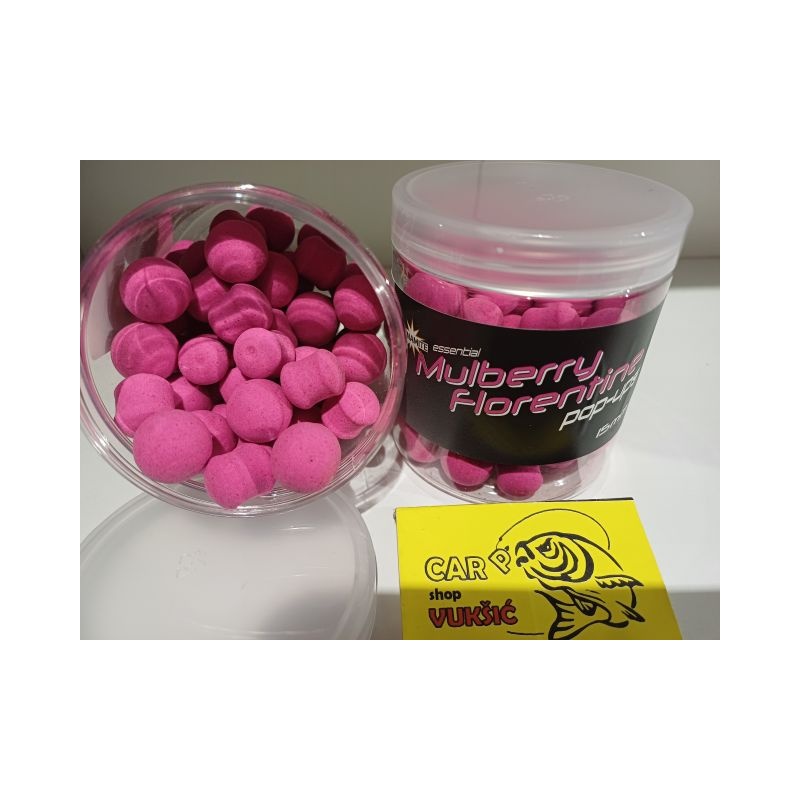 dynamite baits pop ups pop-ups boile carp shop vuksic mulberry korda