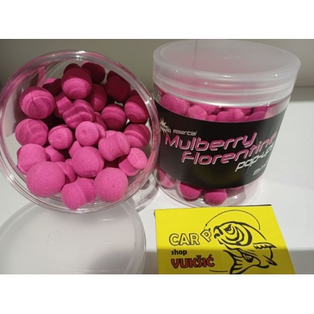 dynamite baits pop ups pop-ups boile carp shop vuksic mulberry korda