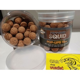 dynamite baits pop ups pop-ups boile carp shop vuksic mulberry squid