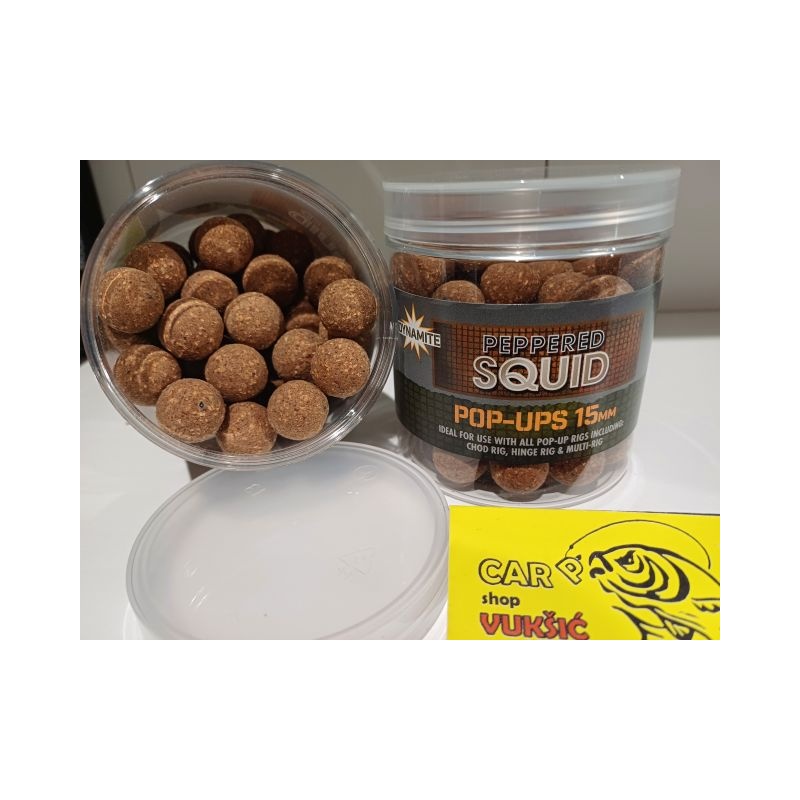 dynamite baits pop ups pop-ups boile carp shop vuksic mulberry squid