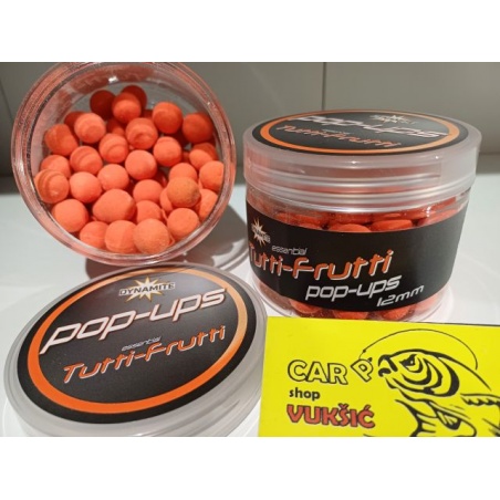 dynamite baits pop ups pop-ups boile carp shop vuksic mulberry frutti