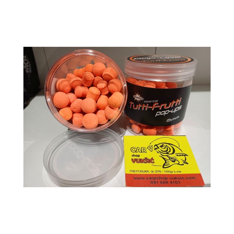 dynamite baits pop ups pop-ups boile carp shop vuksic mulberry frutti