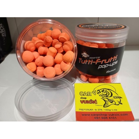 dynamite baits pop ups pop-ups boile carp shop vuksic mulberry frutti