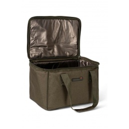 FOX VOYAGER LARCE COOL BAG