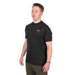 spomb fox carp shop vuksic nutrabaits rod hutchinson baf gardner jrc