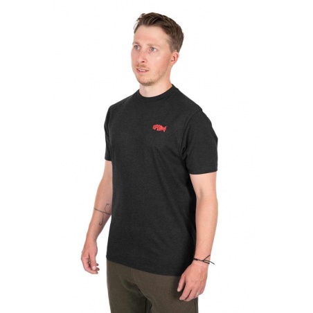 spomb fox carp shop vuksic nutrabaits rod hutchinson baf gardner jrc