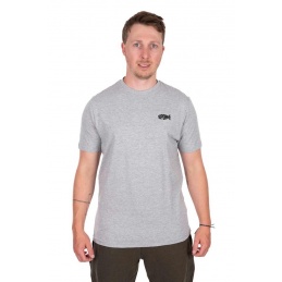 spomb fox carp shop vuksic nutrabaits rod hutchinson baf gardner jrc