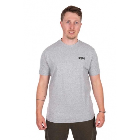 spomb fox carp shop vuksic nutrabaits rod hutchinson baf gardner jrc