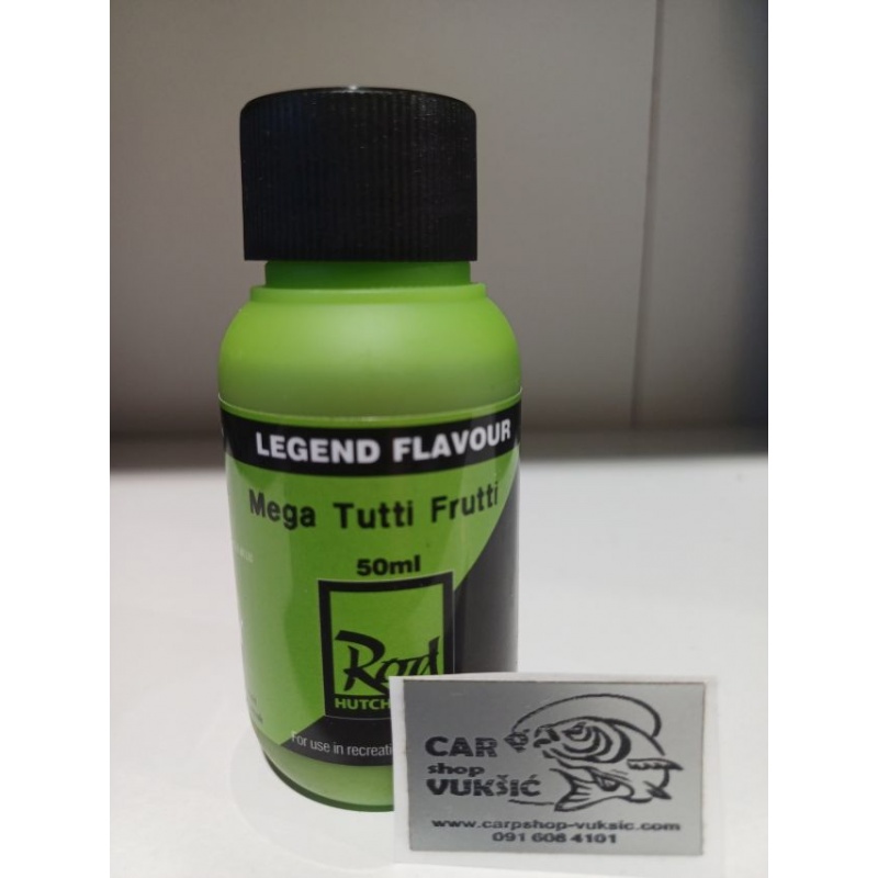 rod hutchinson mega tutti frutti legend flavour carp shop vuksic crab rod hutchinson mega tutti frutti legend flavour carp shop vuksic crab