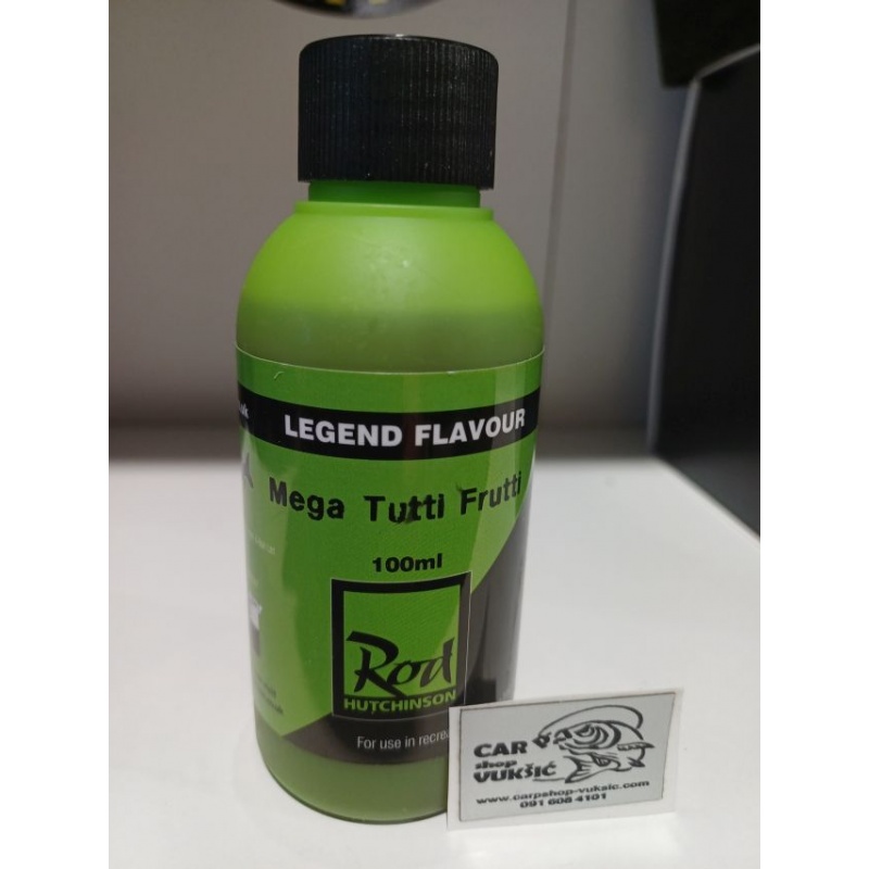rod hutchinson mega tutti frutti carp shop vuksic mulberry florentine rod hutchinson mega tutti frutti carp shop vuksic mulberry florentine