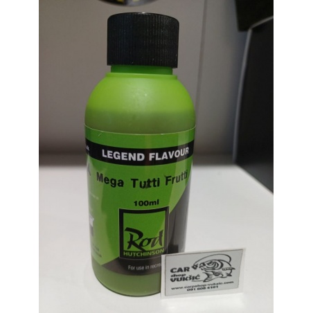 rod hutchinson mega tutti frutti carp shop vuksic mulberry florentine