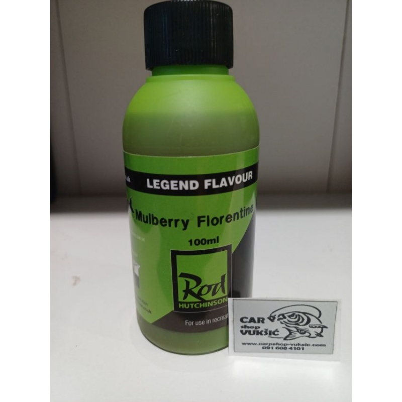 FLAVOUR MULBERRY FLORENTINE, 100ML FLAVOUR MULBERRY FLORENTINE, 100ML
