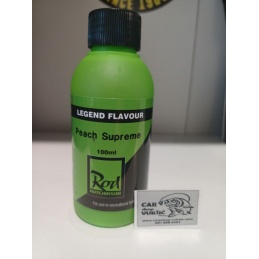 rod hutchinson peach supreme legend flavour carp shop vuksic mulberry
