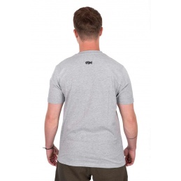 spomb fox t shirt majica carp shop vuksic nutrabaits rod hutchinson