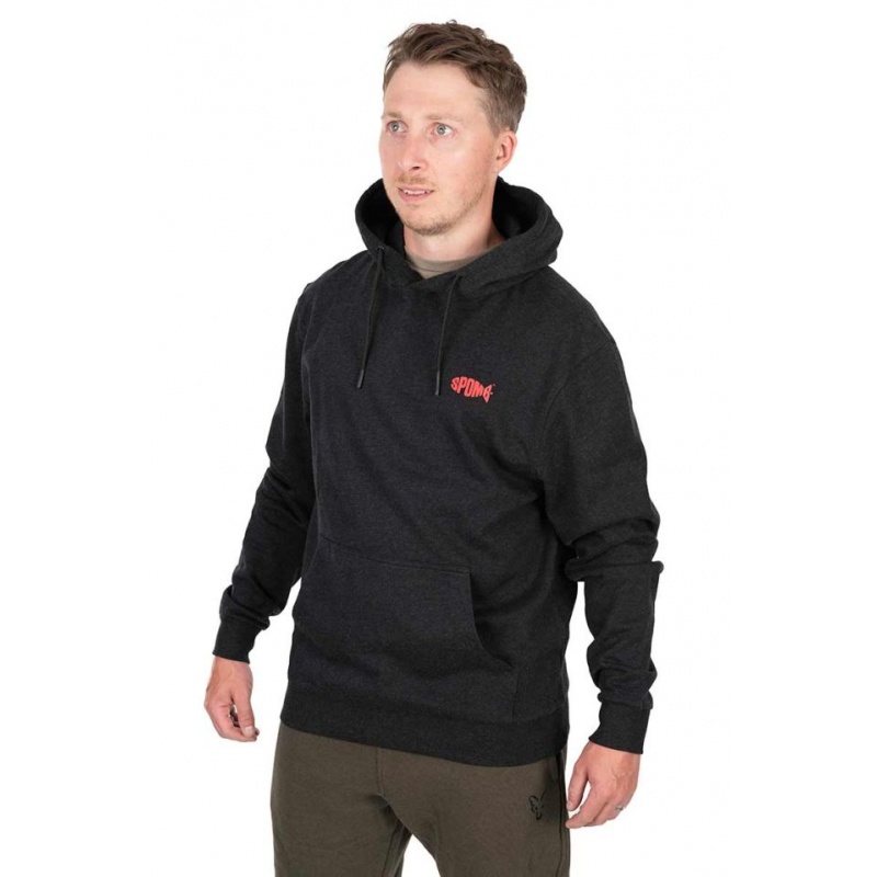 spomb fox t shirt majica carp shop vuksic nutrabaits rod hutchinson spomb fox t shirt majica carp shop vuksic nutrabaits rod hutchinson