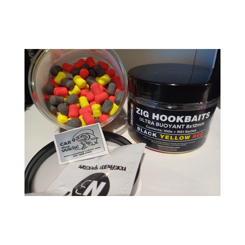 cc moore zig hookbatis carp shop vuksic ultra buoyant nutrabaits fox cc moore zig hookbatis carp shop vuksic ultra buoyant nutrabaits fox