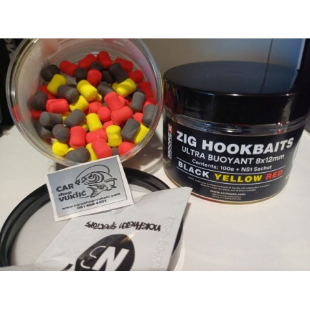 cc moore zig hookbatis carp shop vuksic ultra buoyant nutrabaits fox