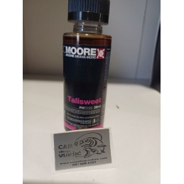 TALISWEET, 50 ML