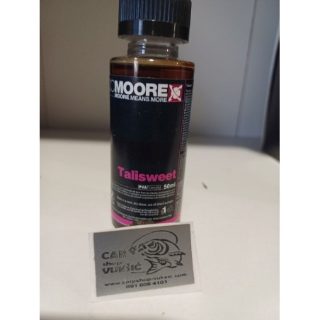 TALISWEET, 50 ML