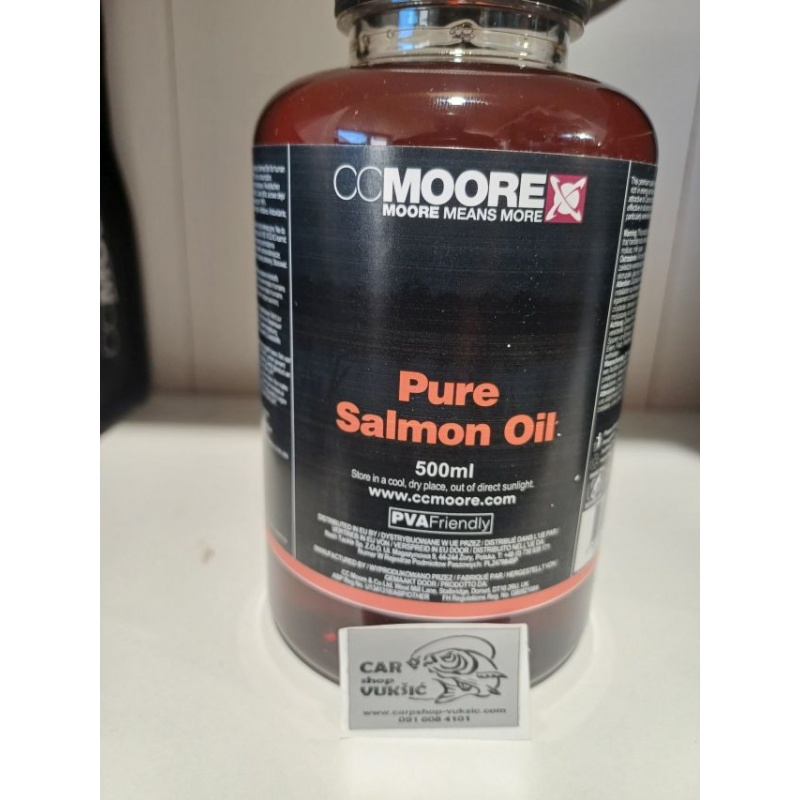 cc moore pure salmon oil tuna carp shop vuksic nutrabaits nutramino cc moore pure salmon oil tuna carp shop vuksic nutrabaits nutramino