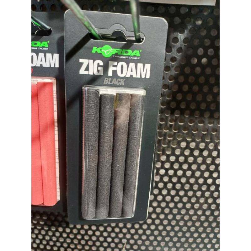 korda foam zig rig carp shop vuksic fox nutrabaits haiths hutchinson korda foam zig rig carp shop vuksic fox nutrabaits haiths hutchinson