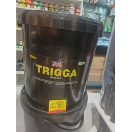 nutrabaits trigga big fish base mix carp shop vuksic nutramino glm