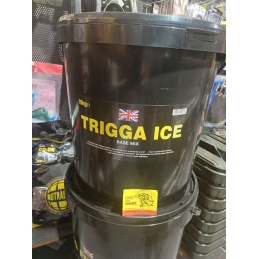 nutrabaits trigga big fish base mix carp shop vuksic nutramino glm