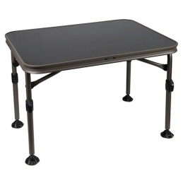 FOX XL BIVVY TABLE