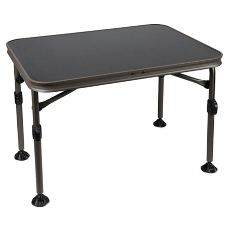 FOX XL BIVVY TABLE