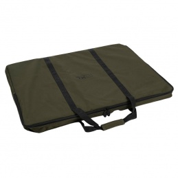 FOX XL BIVVY TABLE