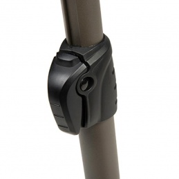 FOX XL BIVVY TABLE